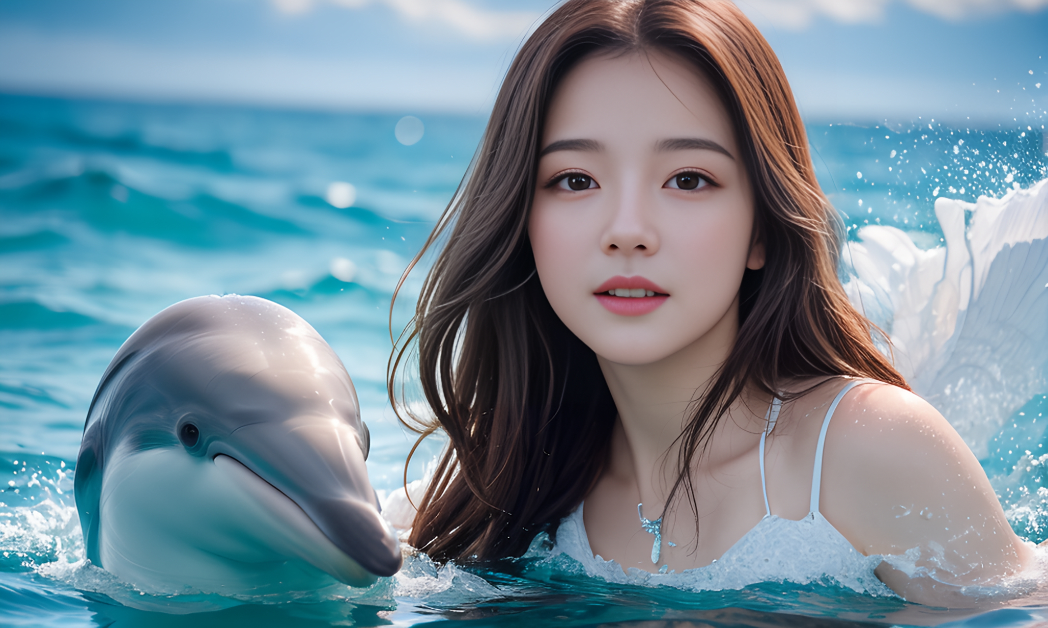 海南强化主汛期应急救援准备 落实救援力量2.4万余人