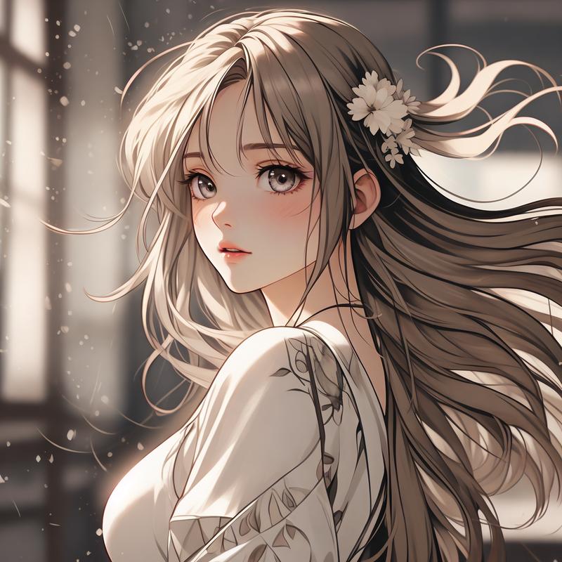 亚洲精品9999久久久久-欧美日韩大胆视频-精品一区二区三区四区毛片费-日韩亚洲精品不卡网|关键词4}-欧美日韩一区二区精品国产-色偷9999欧美精品久久-亚洲中文字幕精品视频乱码|应急管理部启动2025年硝酸铵和硝化棉企业专家指导服务